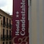 Hostal Condestable