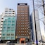 Apa Hotel Mita Ekimae