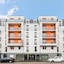 Aparthotel Adagio Access Saint Louis Bâle