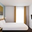 Aparthotel Adagio Access Paris Clamart