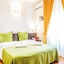 B&B Morelli 1