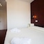 Relais Trastevere