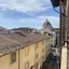 Palazzo Alfani Al David