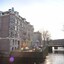 Hotel Amsterdam Inn