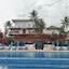 Dhevan Dara Beach Villa