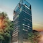 Alvear Art Hotel