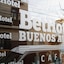 Bet Hotel