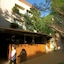 Home Hotel Buenos Aires