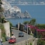 Locanda Costa D'amalfi