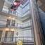 Prodeo Hotel & Lounge
