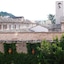 Hotel & Residenza 100 Torri