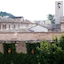 Hotel & Residenza 100 Torri