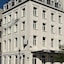 Hotel La Grande Cloche