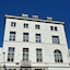 Hotel Retro