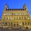 Ibis Budget Leuven Centrum