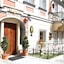 Alchymist Prague Castle Suites Hotel