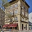 Gerlóczy Boutique Hotel