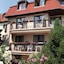 Helios Hotel Pension