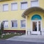 Hostel Ferihegy