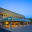 Best Western Plus Ottawa Kanata Hotel & Conference Centre