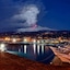 Parco Dell Etna
