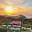 Il Borgo Bagabaga - Exclusive Country Retreat