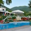 Hotel Diecimare
