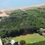 Campground Holiday Center Valdor