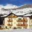Hotel Ortles