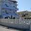 Beach Hotel