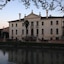 Albergo Alla Campana