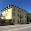 Hotel Opera'