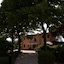Alla Cedrara Agriturismo