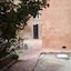 Antica Corte Hotel Residence Di Charme