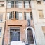Locanda Della Biscia