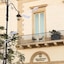 Palazzo Del Corso