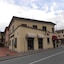 Casa Al Sole