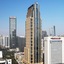 Oakwood Premier Guangzhou