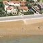 Caposud Residence Beach Club