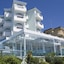 Hotel Niagara