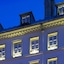 Select Hotel - Rive Gauche