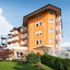 Nature Bio Hotel Elite