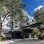 Courtyard By Marriott Orlando Altamonte Springs Maitland