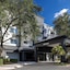 Courtyard By Marriott Orlando Altamonte Springs Maitland