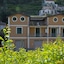 Minihotel Iris