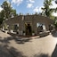 La Locanda Del Pontefice