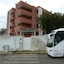 Hotel Clio