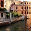 Pensione Accademia - Villa Maravege