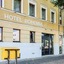 Hotel Bohemia By Vivere Stays