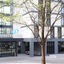 Motel One Munich - Deutsches Museum